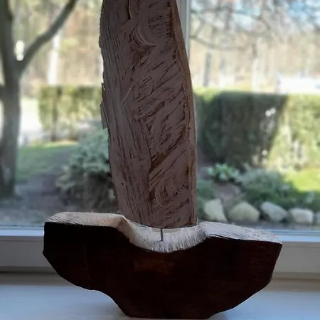 Seestern & Strandzauber *