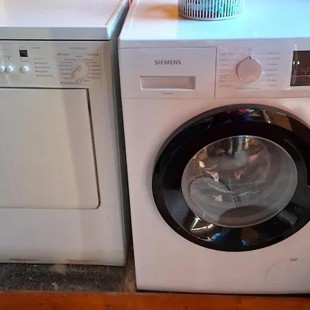 Seestern & Strandzauber *