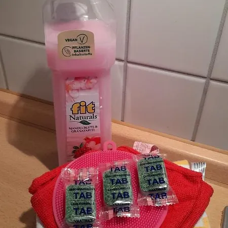 Seestern & Strandzauber