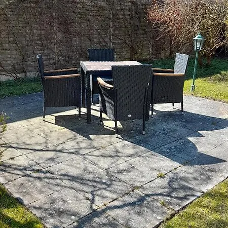 Seestern & Strandzauber