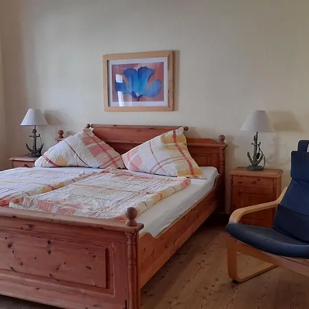 Seestern & Strandzauber