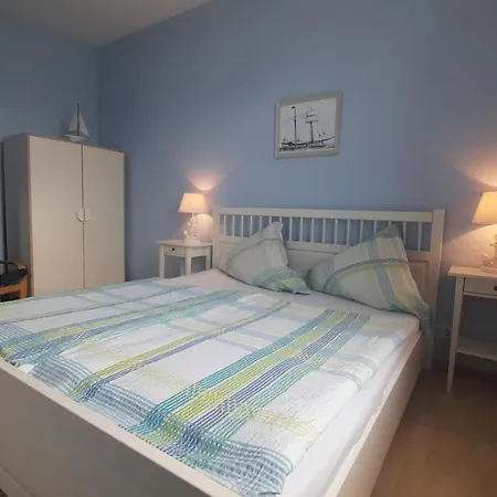 Seestern & Strandzauber