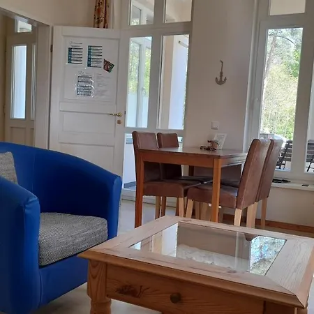 Seestern & Strandzauber *