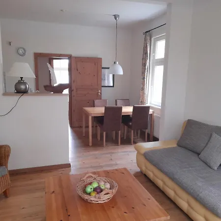 Seestern & Strandzauber *