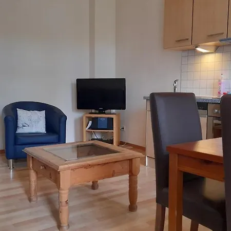 Seestern & Strandzauber