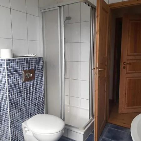 Seestern & Strandzauber *