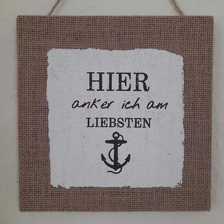 Seestern & Strandzauber