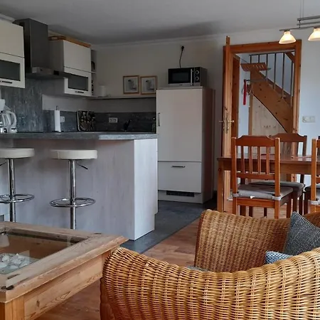 Seestern & Strandzauber *